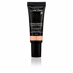 Effacernes Longue Tenue long-lasting concealer SPF30 #02-beige sablé