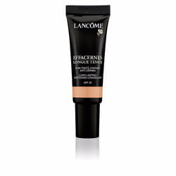 Effacernes Longue Tenue long-lasting concealer SPF30 #03-beige ambré