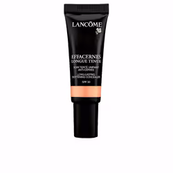 Effacernes Longue Tenue long-lasting concealer SPF30 #04-beige rosè