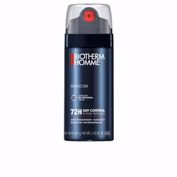 Homme Day Control 72h deodorant spray 150 ml