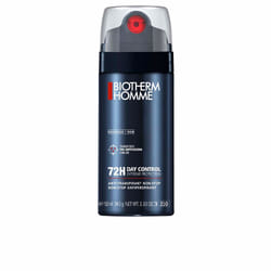 Homme Day Control 72h deodorant spray 150 ml