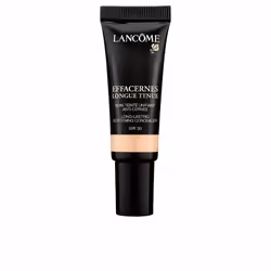 Effacernes Longue Tenue long-lasting concealer SPF30 #015-naturel beige