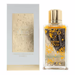 Lancome Maison Lancome L'autre Oud Lancome 100ml EDP Spray