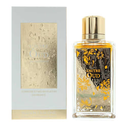 Lancome Maison Lancome L'autre Oud Lancome 100ml EDP Spray