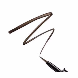 Artliner #02-chocolate satin - Additional view 3