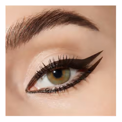 Artliner #02-chocolate satin - Additional view 4