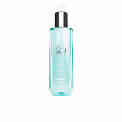 Biosource hydrating & tonifying lotion 200 ml