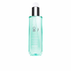 Biosource hydrating & tonifying lotion 200 ml