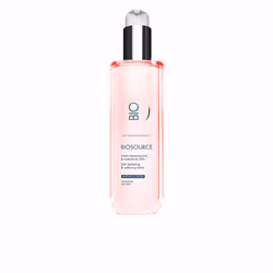 Biosource hydrating & softening lotion 200 ml