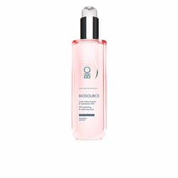 Biosource hydrating & softening lotion 200 ml