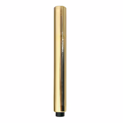 YSL YvesSaintLaurent Touche Eclat YSL Strobing Light Mega Highlighter 2.5ml Light -Box Imperfect-