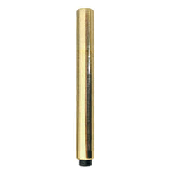 YSL YvesSaintLaurent Touche Eclat YSL Strobing Light Mega Highlighter 2.5ml Light -Box Imperfect-