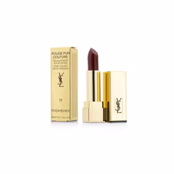 Yves Saint Laurent YSL Rouge Pur Couture Nr.72 Rouge Vinyle 3,8 g