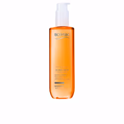 Biosource total renew oil 200 ml