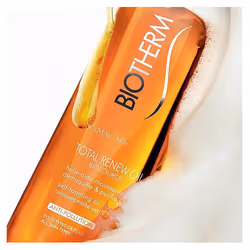 Biosource total renew oil 200 ml
