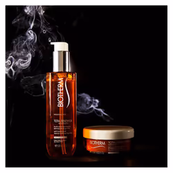 Biosource total renew oil 200 ml