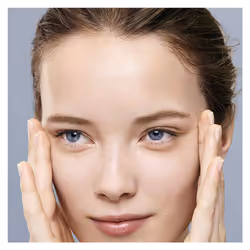 Biosource total renew oil 200 ml - Additional view 4