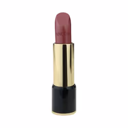 Lancome L'Absolu Rouge Lipcolor 0.12oz/3.4g New In Box (Choose Your Shade!) - 391 Exotic Orchid