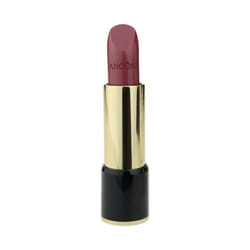 Lancome L'Absolu Rouge Lipcolor 0.12oz/3.4g New In Box (Choose Your Shade!) - 391 Exotic Orchid
