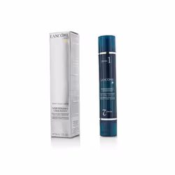 Lancome Visionnaire Crescendo 2 Phase Progressive Night Peel 30ml