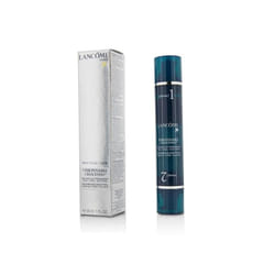 Lancome Visionnaire Crescendo 2 Phase Progressive Night Peel 30ml