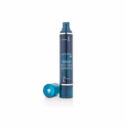 Lancome Visionnaire Crescendo 2 Phase Progressive Night Peel 30ml