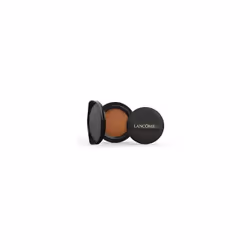 Lancome Teint Idole Ultra Cushion Refill - 05 Beige Ambre