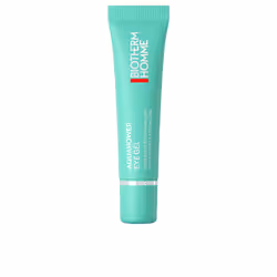 Homme Aquapower eye de-puffer 15 ml