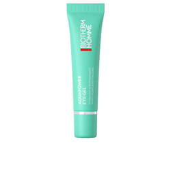 Homme Aquapower eye de-puffer 15 ml