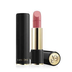 Lancome L'absolu Rouge Lipcolor - 112 Mars (Cream)