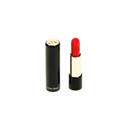 Lancome L'Absolu Rouge Lipstick - 132 Caprice