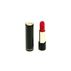 Lancome L'Absolu Rouge Lipstick - 132 Caprice