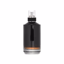 Replica Dancing on the Moon Eau De Parfum Spray 100ml/3.4oz