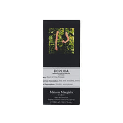 Maison Margiela   REPLICA   Fantasies: Soul of the Forest 3.4 oz/ 100 mL