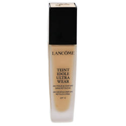 Lancome Teint Idole Ultra 24H Wear Foundation 035 Beige Dore