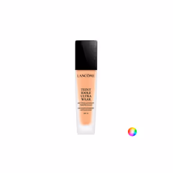 Fluid Foundation Make-up Idole Ultra Wear Lancôme/06 - beige cannelle 30 ml