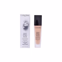 Fluid Foundation Make-up Idole Ultra Wear LancÃ´me/06 - beige cannelle 30 ml
