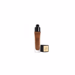 Lancome Teint Idole Ultra Wear 1 Oz Foundation #13 Sienne