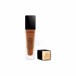 Lancome - Teint Idole Ultra Wear 24H Wear & Comfort  - #012 Ambre Deep