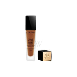Lancome - Teint Idole Ultra Wear 24H Wear & Comfort  - #012 Ambre Deep