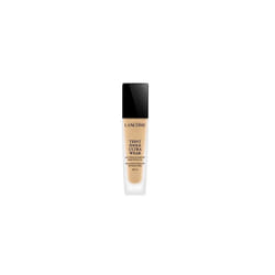 Lancome Teint Idole Ultra Wear Prebase Make-up 10-100 g
