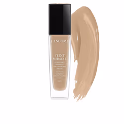 Teint Miracle fond de teint hydratant #055-beige idéal - Additional view 2