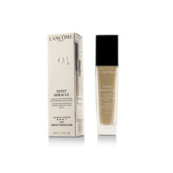 Lancome Teint Miracle Bare Skin Foundation Spf15 010 Beige Porcelaine 30ml