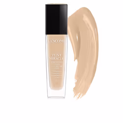 Teint Miracle fond de teint hydratant #03-beige diaphane - Additional view 2