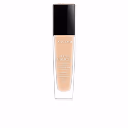 Teint Miracle fond de teint hydratant #04-beige nature