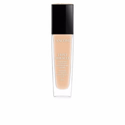 Teint Miracle fond de teint hydratant #04-beige nature