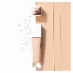 Teint Miracle fond de teint hydratant #04-beige nature