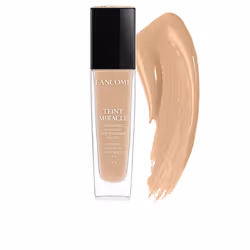 Teint Miracle fond de teint hydratant #045-sable beige - Additional view 2