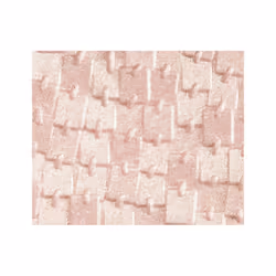 Lancome Petit Tresor Sparkling Color High Fidelity Rose Satin 36