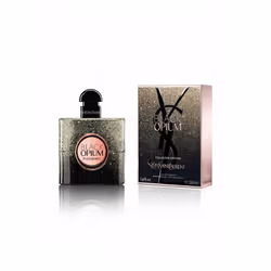 Yves Saint Laurent Black Opium Collector Edition Eau De Parfum Spray 50 ml